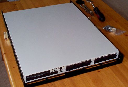 sgi 1100 external view